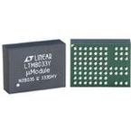 LTM8033MPY#PBF