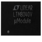 LTM8040EV#PBF