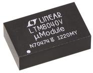 LTM8040IVPBF