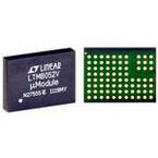 LTM8052AIY