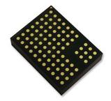 LTM8052AMPV#PBF