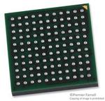 LTM8056MPY