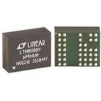 LTM8058MPY#PBF