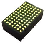 LTM8061IV-4.1#PBF
