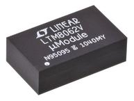 LTM8062EVPBF