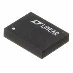LTM9008CY-14#PBF