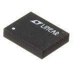 LTM9009CY-14#PBF