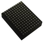 LTM9009IY-14#PBF