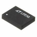LTM9011IY-14#PBF