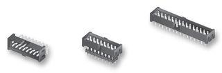 LTMM-122-02-L-D-SM