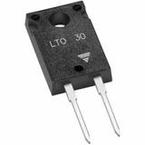 LTO030F22R00JTE3