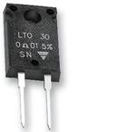 LTO030F47R00JTE3