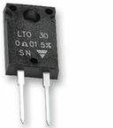 LTO030F50R00FTE3