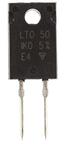 LTO050F10000JTE3