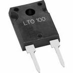 LTO100F15R00JTE3