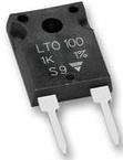 LTO100F20R00FTE3
