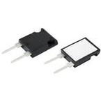 LTO150F1R000JTE3 Купить Цена