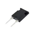 LTO150F47R00JTE3 Купить Цена