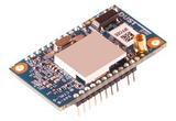 LTP5900IPC-WHMA1A2#PBF