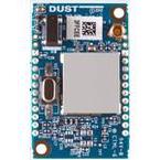 LTP5900IPC-WHMA1B2#PBF