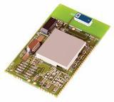 LTP5901IPC-IPMA1D0#PBF