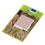 LTP5901IPC-WHMA1A2#PBF