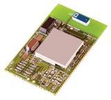 LTP5901IPC-WHMA#PBF