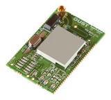 LTP5902IPC-IPMA#PBF