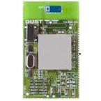 LTP5902IPC-IPRA1C2#PBF