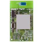 LTP5902IPC-IPRC1C2#PBF