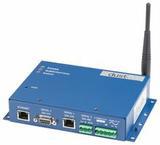 LTP5903CEN-WHRB4B1#PBF