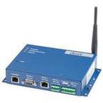 LTP5903CEN-WHRB4B3#PBF