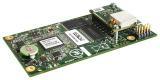 LTP5903IPC-WHRB4B1#PBF