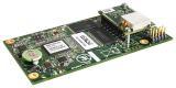 LTP5903IPC-WHRB4B3#PBF