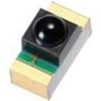 LTR-C9303B
