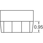 LTST-E670MGL30