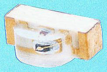 LTST-S220KFKT