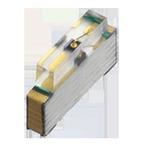 LTST-S482KRKT-5A