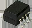 LTV-208