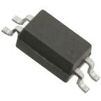 LTV-214