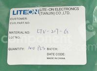 LTV-217-G