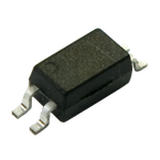 LTV-244-GB-G