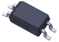 LTV-354T