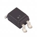 LTV-355T