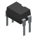 LTV-814