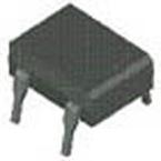 LTV-816-A
