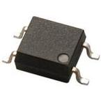 LTV-816S-B