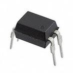 LTV-817-B-IN