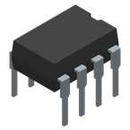 LTV-824
