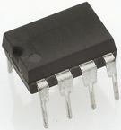 LTV-824